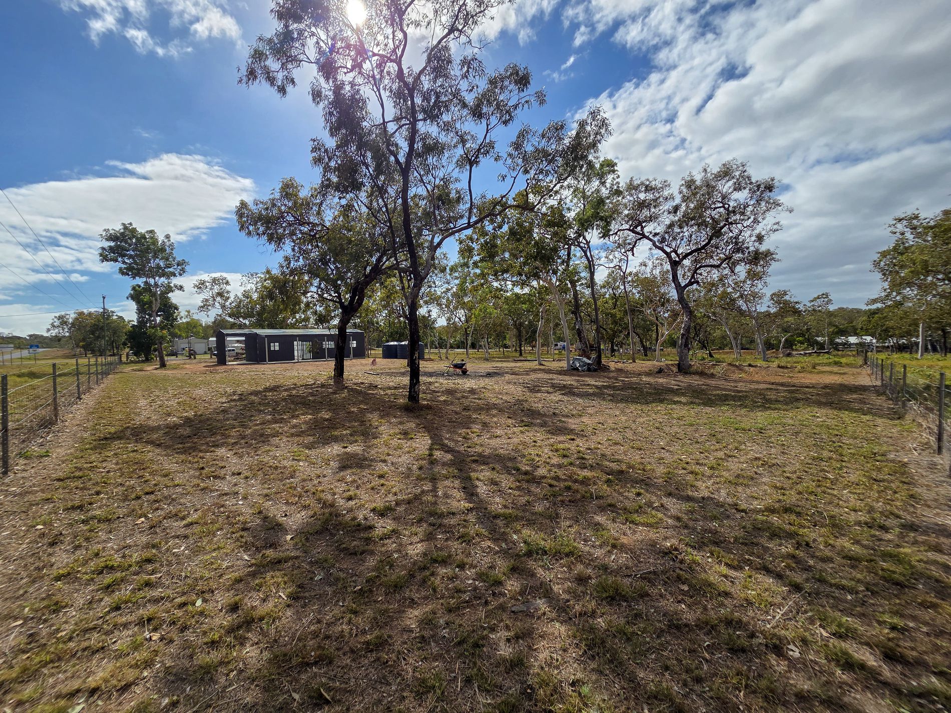 2 Ironwood Avenue, Cooktown