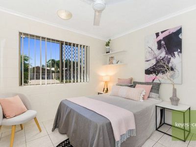 36 Whitsunday Drive, Kirwan