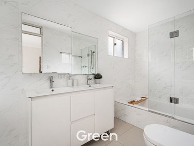 48 Malvina Street, Ryde