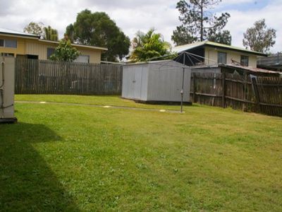 3 May Street, Leichhardt