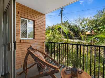 5 / 104 Gailey Road, St Lucia