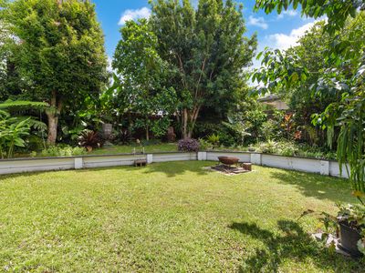 3 Rosella Place, Tewantin