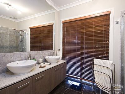 24 Island Circuit, Lyndhurst