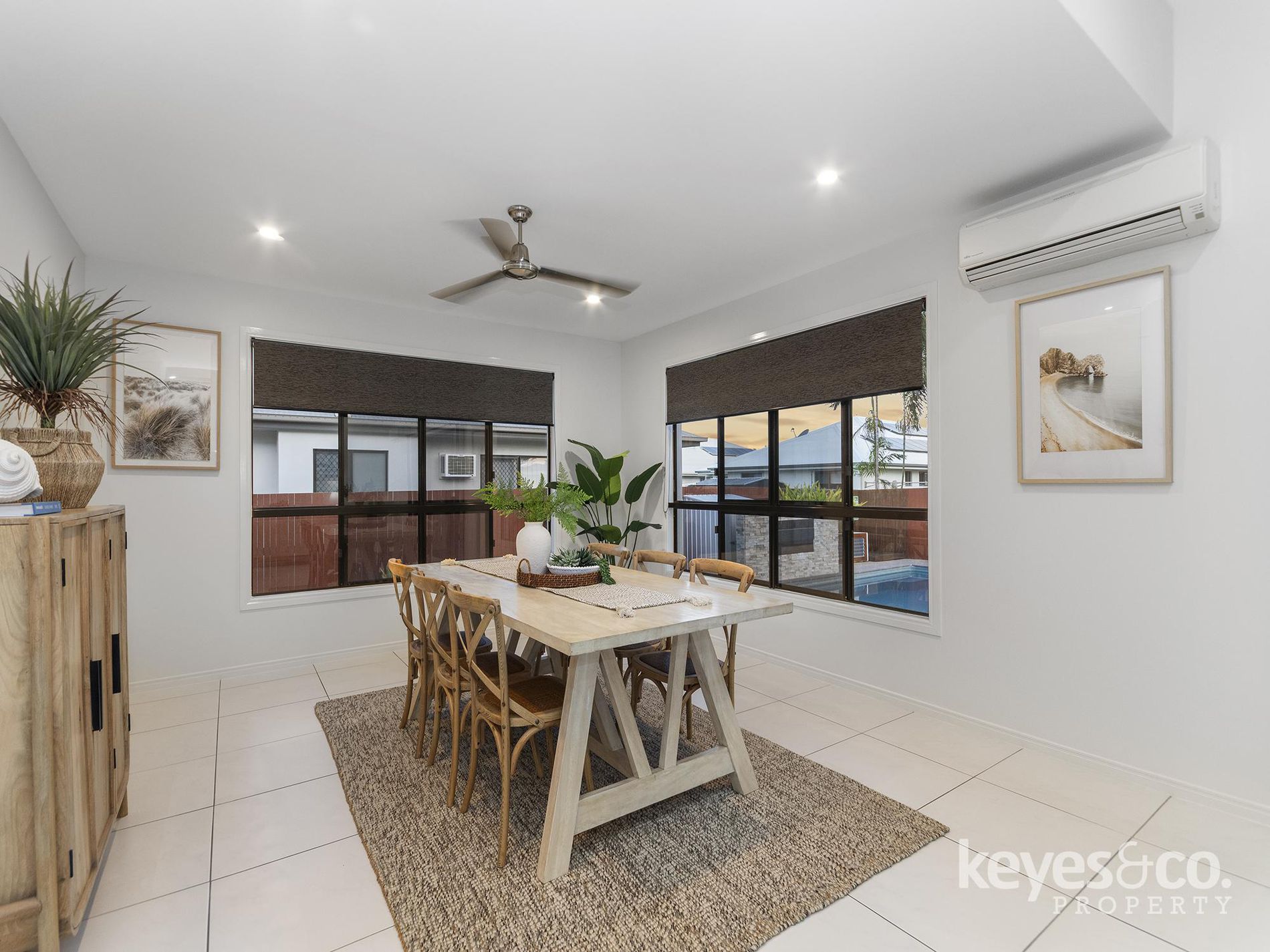 87 Springbrook Parade, Idalia