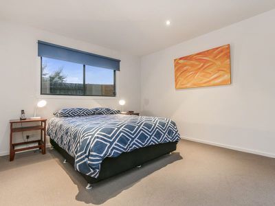 13 Tinapher Drive, Rye