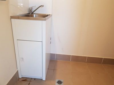 7 / 26 Joseph Street, Kingswood