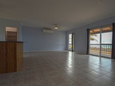 102A Sutherland Street, Port Hedland