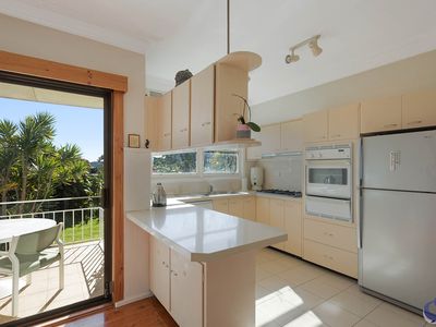 221 Princes Highway, Narooma