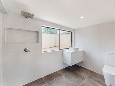 55 Dugandan Street, Nerang