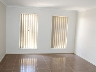 13 Pisces Court, Coomera