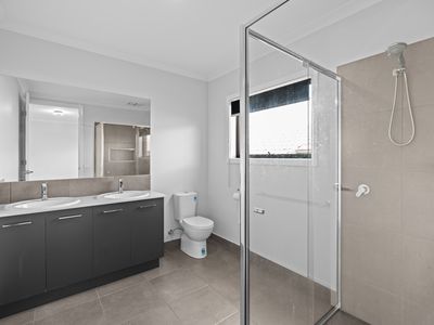 55 Bushranger Drive, Sunbury