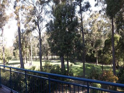 35 Clyde Street, Mollymook