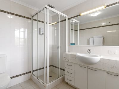 13 / 122 Mounts Bay Road, Perth