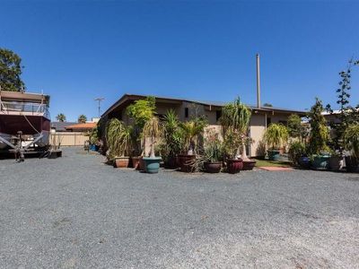 48 Roberts Street, South Hedland