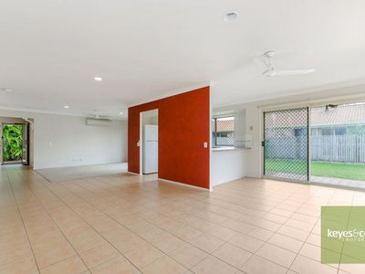 36 Sheperd Circuit, Kirwan