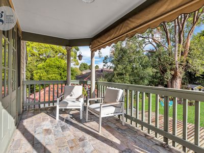 14 Hollis Avenue, Denistone East