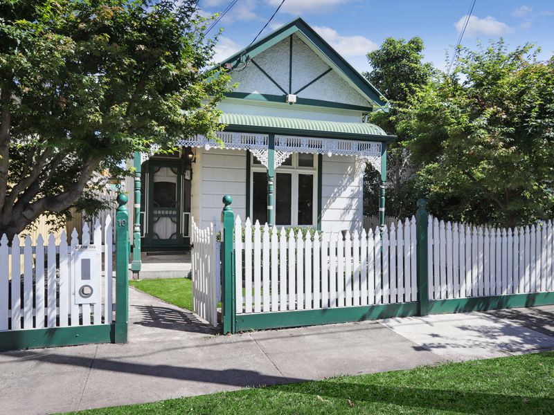property_name(property)