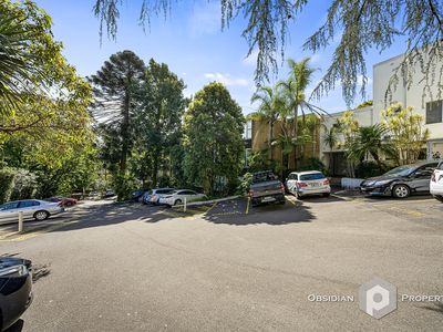 4 / 450 Pacific Highway, Lane Cove North