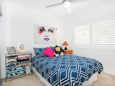 2 / 299 Bradman Avenue, Maroochydore