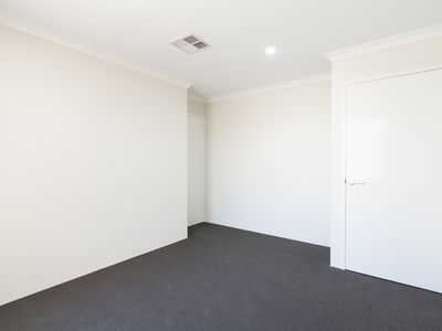 8 Blissful Wy, Baldivis