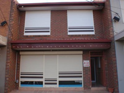 19 John Street, St Albans
