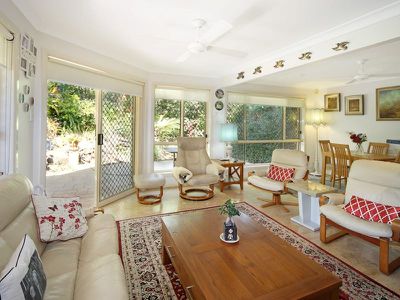 7 / 14-18 Blakesley Street, Tewantin