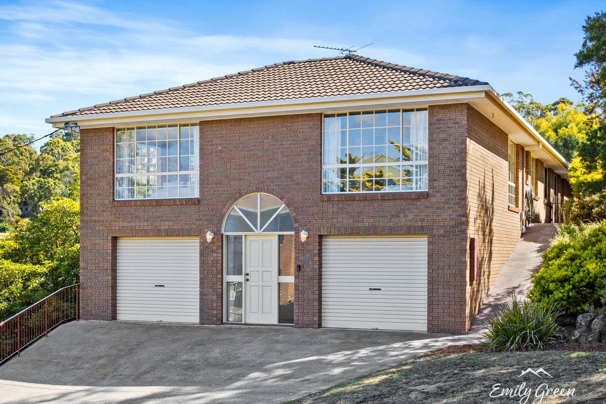 119 Malunna Road, Lindisfarne