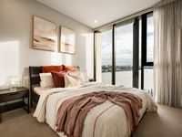 20807 / 37D Harbour Road, Hamilton