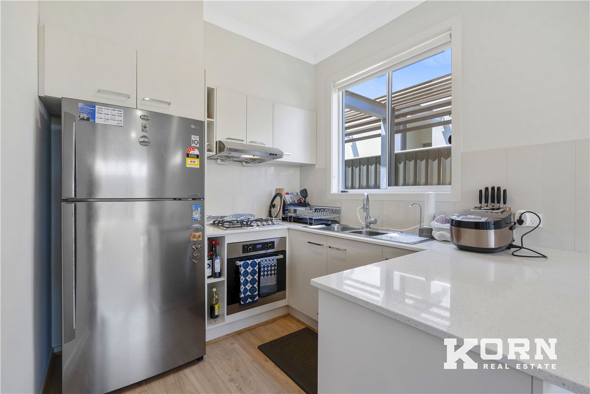 34 Woodley Avenue, Newton