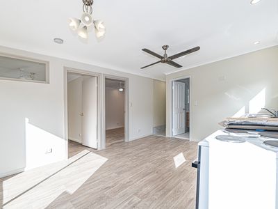 33A Lucich Street, Kelmscott
