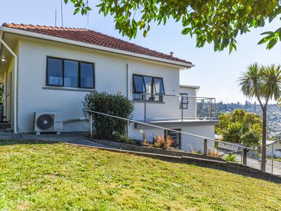 1 / 5 Konini Street, Nelson South