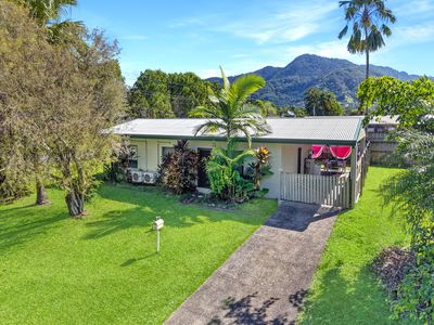 45 Sheehy Road, White Rock