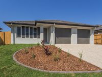 1 / 110 Kerry Street, Marsden