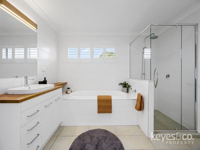 16 Redhead Drive, Aitkenvale