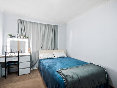 13 Caroola Parade, North Nowra