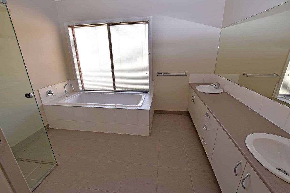 1630 Fenaughty Road, Kyabram South