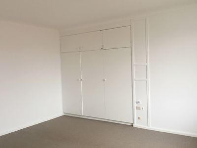 32 Jason Avenue, Barrack Heights