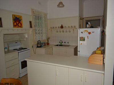 8263 Loddon Valley Hwy, Durham Ox