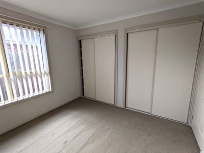 2 / 31 Malcolm Street, Bell Park