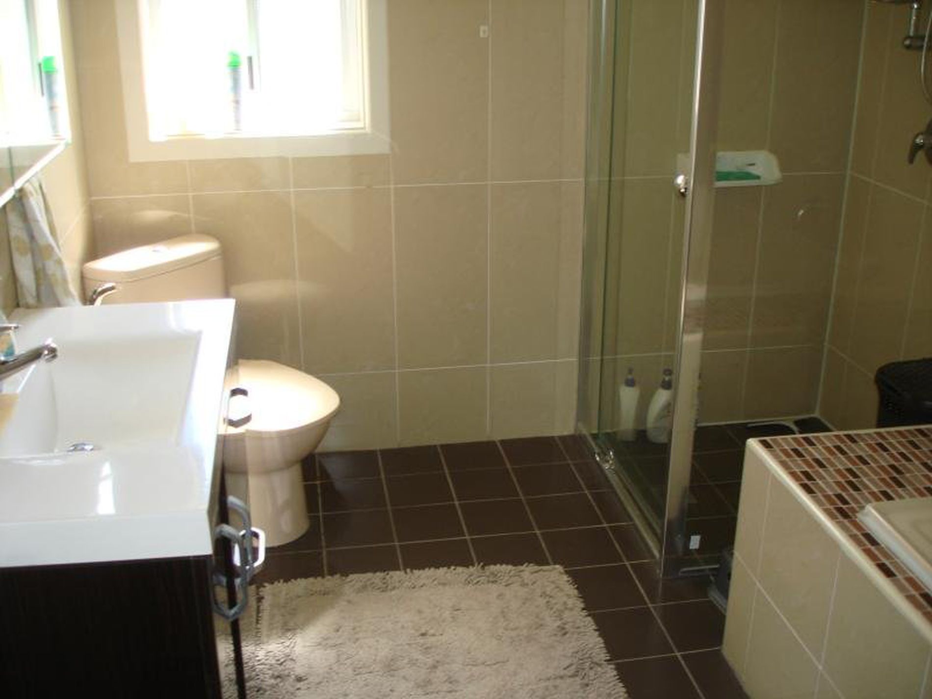 106 Buist Street, Bass Hill