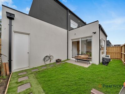 13 Growling Crescent, Wollert