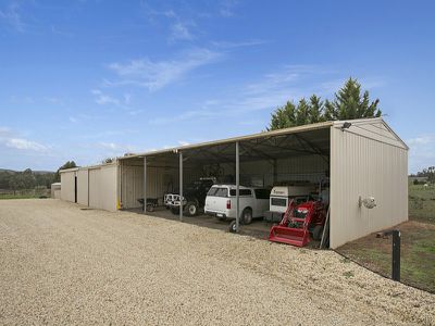 9 Lewis Road, Heathcote