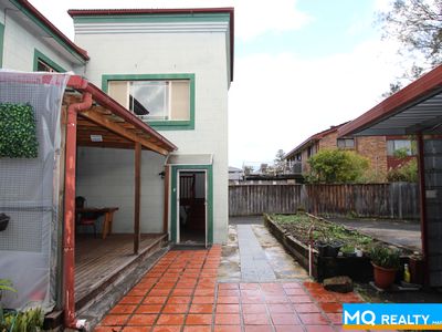 12B Metella Road, Toongabbie