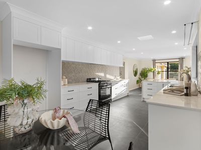 35 Maribor Street, Westlake