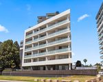 404 / 20 Dressler Court, Merrylands