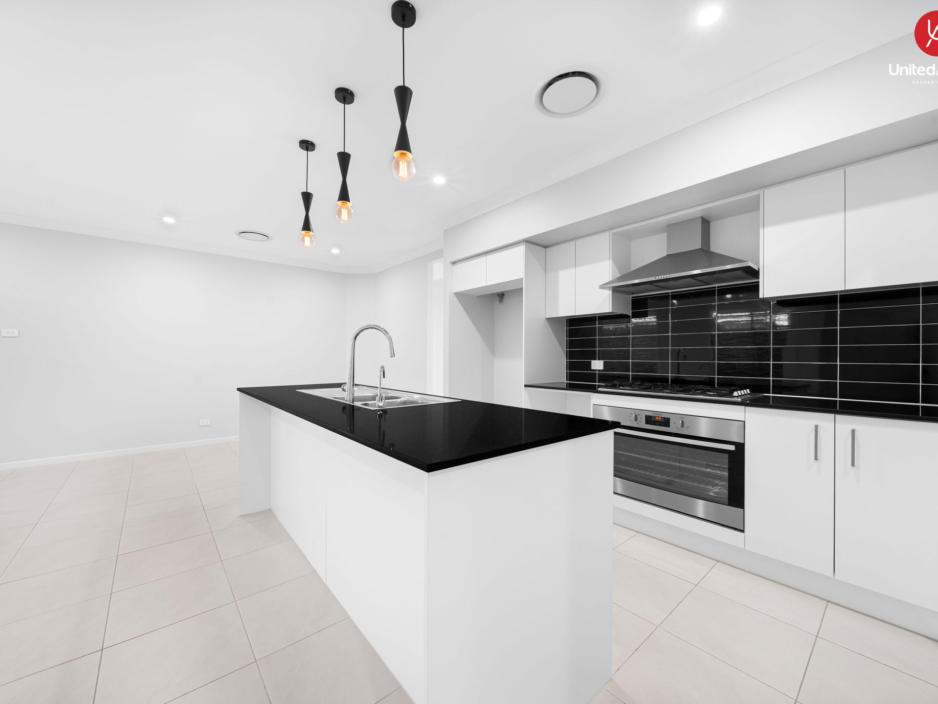 9 Bewhouse Street, Leppington