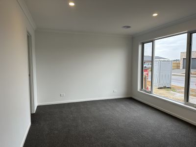 1 Terry Road, Warrnambool