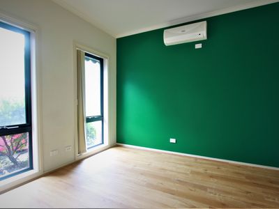 1 / 42 Beddoe Avenue, Clayton