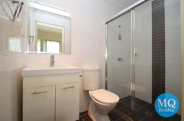 69 / 7-19 James Street, Lidcombe