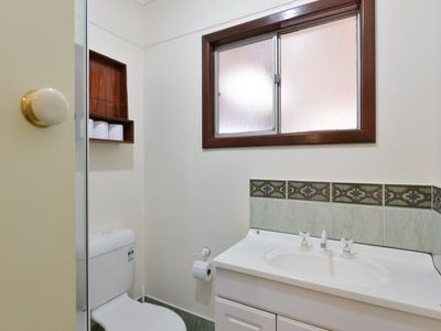 116 Wittenoom Street, West Lamington